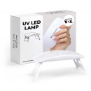 LED Lamp - Miss Sophie - LED lampa pro domácí použití