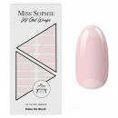 Make Me Blush - Miss Sophie - UV/LED gelové nálepky 20ks
