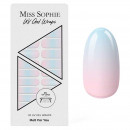 Melt For You - Miss Sophie - UV/LED gelové nálepky 20ks