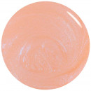 Beach You To It! 18ml - ORLY BREATHABLE - ošetřující barevný lak na nehty