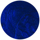 You´re On Sapphire18ml  - ORLY BREATHABLE - ošetřující barevný lak na nehty