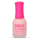 Nail Retouch 18ml - ORLY – vyhlazující a retušovací lak na nehty