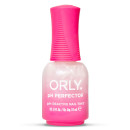 pH Perfector Cool Blush - ORLY - tónovací lak na nehty