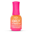 pH Perfector Warm Blush - ORLY - tónovací lak na nehty