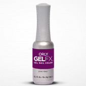 Stay Rad 9ml - ORLY GELFX - gel lak na nehty