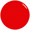 GRLPWR 9ml - ORLY GELFX - gel lak na nehty