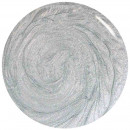 Chillax 11ml - ORLY - lak na nehty