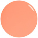 So Fetch 11ml - ORLY - lak na nehty