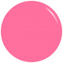 Bubblegum Pop 11ml - ORLY - lak na nehty