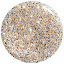 Halo 9ml - ORLY GELFX - gel lak na nehty