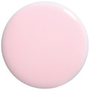 Kiss The Bride 9ml - ORLY GELFX - gel lak na nehty