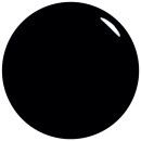 Liquid Vinyl 11ml - ORLY - lak na nehty