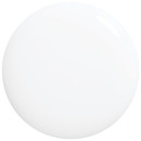 Pointe Blanche 9ml  - ORLY GELFX - gel lak na nehty