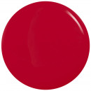 That's My Jam 9ml - ORLY GELFX - gel lak na nehty