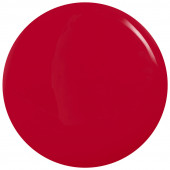 That's My Jam 9ml - ORLY GELFX - gel lak na nehty