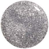 Tiara 9ml - ORLY GELFX - gel lak na nehty