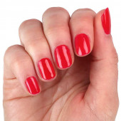 That's My Jam 9ml - ORLY GELFX - gel lak na nehty