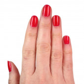 That's My Jam 9ml - ORLY GELFX - gel lak na nehty