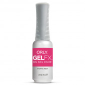 That's Hot 9ml - ORLY GELFX - gel lak na nehty