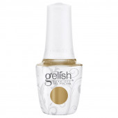 Cuddle Me Tight 15ml - GELISH - gel lak na nehty