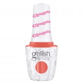 Driving In Platforms 15ml - GELISH - gel lak na nehty