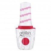 I Totally Paused 15ml - GELISH - gel lak na nehty