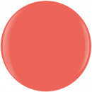 Driving In Platforms 15ml - GELISH - gel lak na nehty