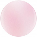 Highly Selective 15ml - GELISH - gel lak na nehty