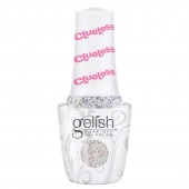 Oops, My Bad! 15ml - GELISH - gel lak na nehty