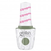 So Check It 15ml - GELISH - gel lak na nehty