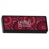 Getting Reddy 6x3,7g - GELISH CREAM GEL - paletka 6 odlakovatelných gelových barev