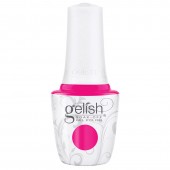 Spin Me Around 15ml - GELISH - gel lak na nehty