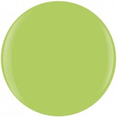 Into The Lime-Light 15ml - GELISH - gel lak na nehty