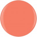 Orange Crush Blush 15ml - GELISH - gel lak na nehty