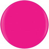 Spin Me Around 15ml - GELISH - gel lak na nehty
