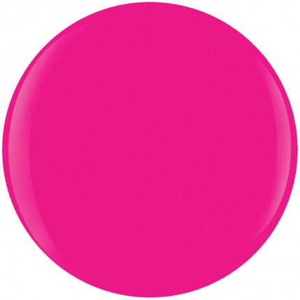 Spin Me Around 15ml - GELISH - gel lak na nehty