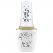 Stare Quality 15ml - GELISH - gel lak na nehty
