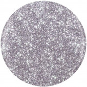 Time to Sparkle 15ml - GELIOSH - gel lak na nehty