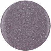 Time to Sparkle 15ml - GELIOSH - gel lak na nehty