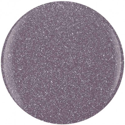 Time to Sparkle 15ml - GELIOSH - gel lak na nehty