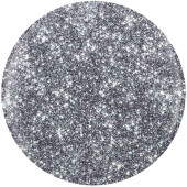 Never Stop Glistening 15ml - GELISH - gel lak na nehty