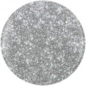 Dripping In Bling 15ml - GELISH - gel lak na nehty