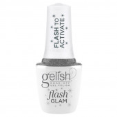 Dripping In Bling 15ml - GELISH - gel lak na nehty