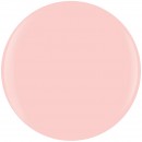 All About The Pout 15ml - GELISH - gel lak na nehty