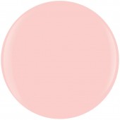 All About The Pout 15ml - GELISH - gel lak na nehty
