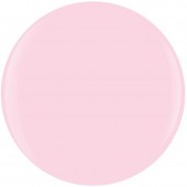 Once Upon A Mani 15ml - GELISH - gel lak na nehty