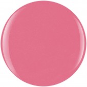 Rose-Y Cheeks 15ml - GELISH - gel lak na nehty