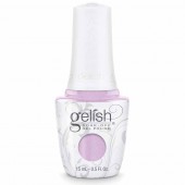 All The Queen's Bling 15ml - GELISH - gel lak na nehty