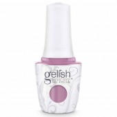 Merci Bouquet 15ml - GELISH - gel lak na nehty