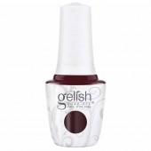 You're In My World Now 15ml - GELISH - gel lak na nehty